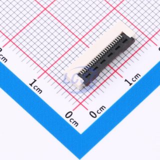 5001-FPC0520-24R1-00
