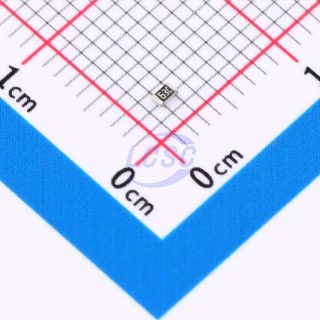 0603WAF4422T5E