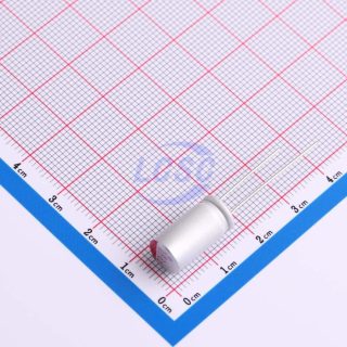 PA25V1000M8X15
