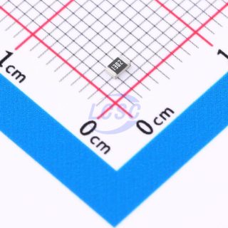 FRC0805F1302TS