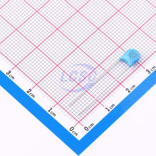 R06B1B271KN0B0S0N0