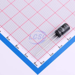 ERG16V220M6X11