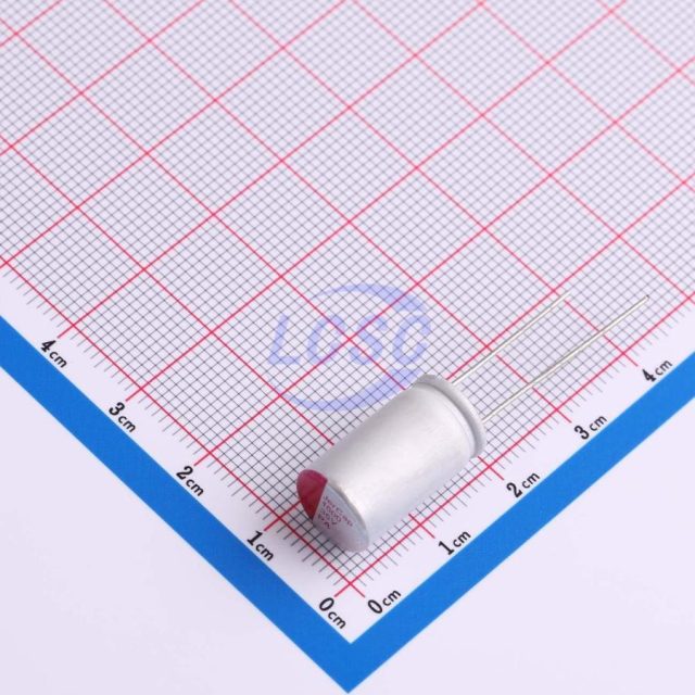 PA35V1500M10X17 ürün görseli