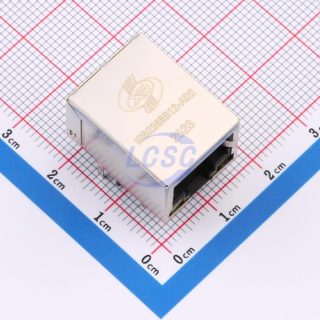 IGB2268B12-AD2