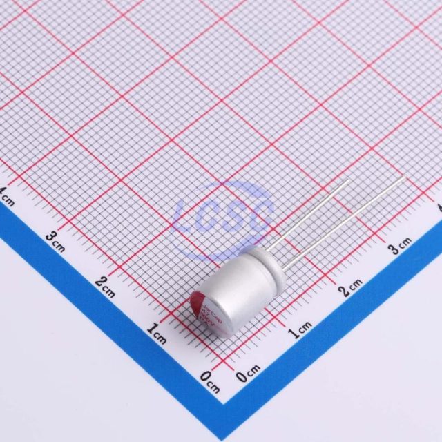 PA100V47M8X11 ürün görseli