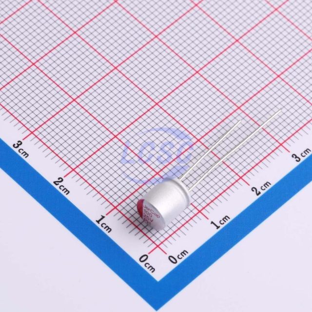 PH25V100M6X7 ürün görseli