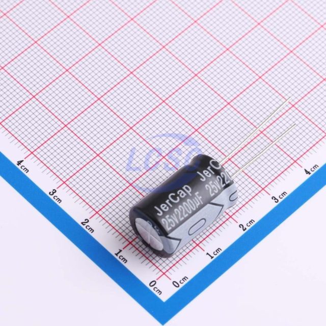 ERA25V2200M13X21 ürün görseli