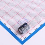 ERA50V220M10X13