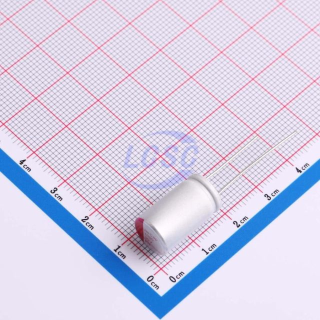 PH35V1000M10X17 ürün görseli