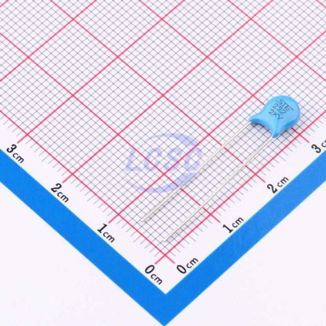 R06F1B222MN0B0S0N0 ürün görseli