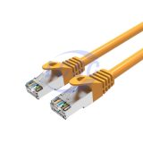 VPC6SSTP-Y050