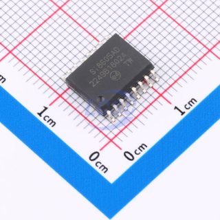 SI8605AD-B-IS