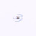 CL10B104KB8VPJC görsel 3