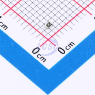 0603WAF1023T5E