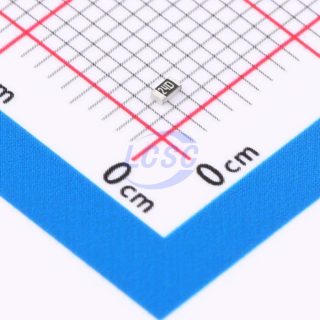 0603WAF1743T5E