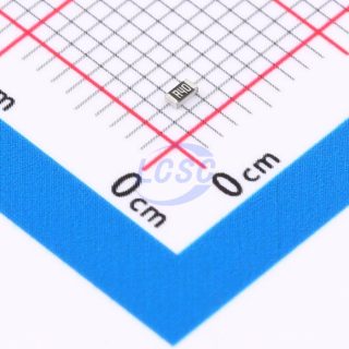 0603WAF400LT5E