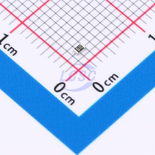 0603WAF4222T5E
