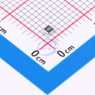 HP05W3F1002T5E