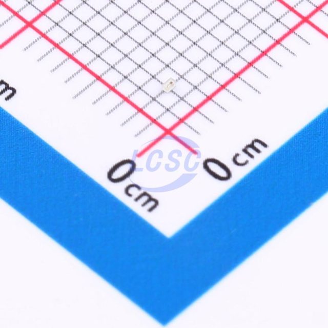 XL-0201SURC ürün görseli