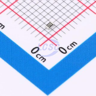 0603WAF1211T5E