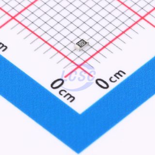 0603WAF3004T5E