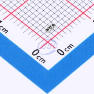 YC124-JR-0733RL