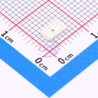 XL-5730SURC-05