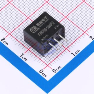 K7805M-1000R3