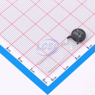 NTC3D-9