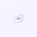CL05B223KA5NNNC görsel 3