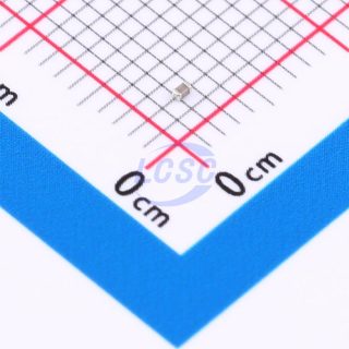 CL05B223KA5NNNC