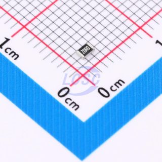 RC0805FR-0720RL