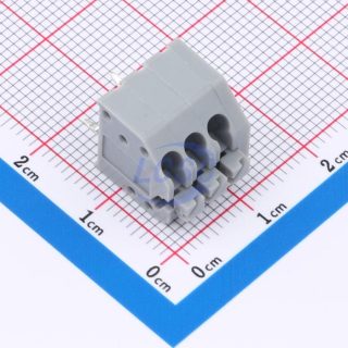 KF250-3.5-3P-1