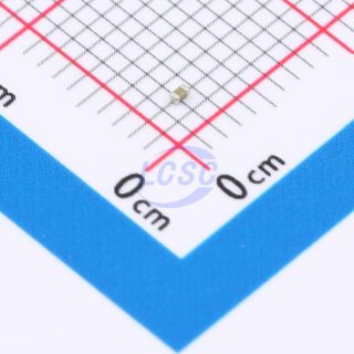 CL05B222KB5VPNC