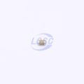 CL10B102KC8NNNC görsel 3