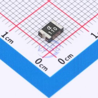 mSMD110-33V