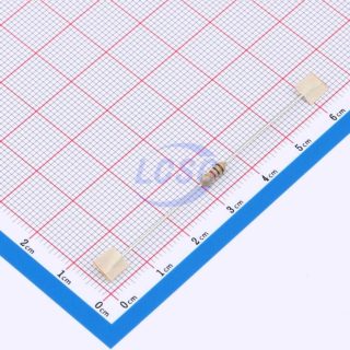 CFR0W4J0102A50