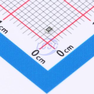 RC0603FR-076K8L