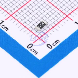FRC1206F1204TS