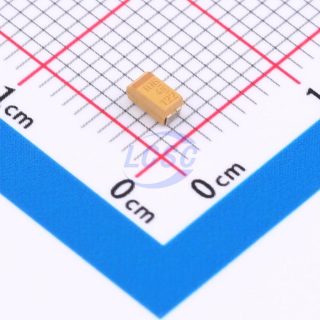 T491A106K004AT
