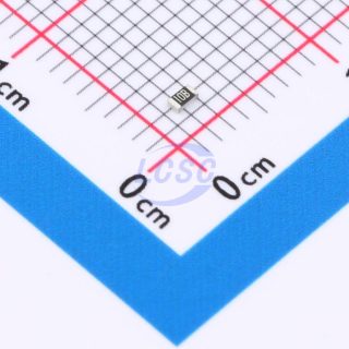 0603WAF1241T5E
