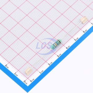 MFR01SF1003A10