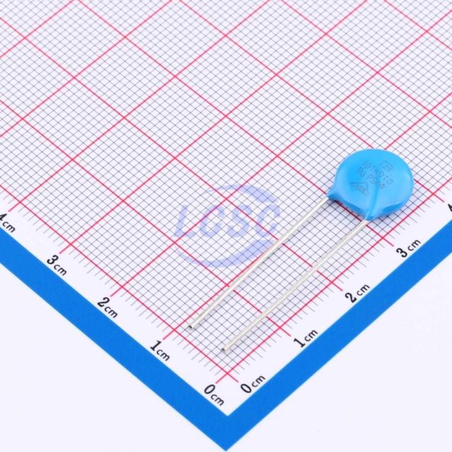 101KD10 ürün görseli