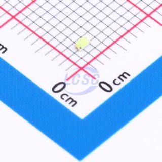MHT192WDT-CYAN