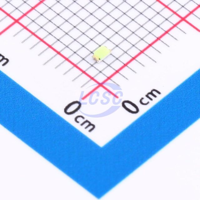 MHT192WDT-CYAN ürün görseli