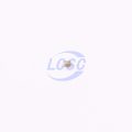 CL05B682KB5NNNC görsel 3