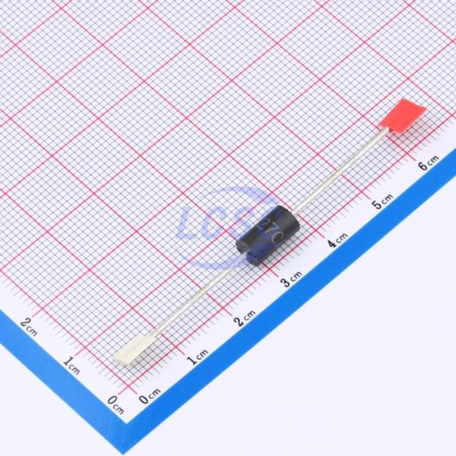 1.5KE27CA ürün görseli