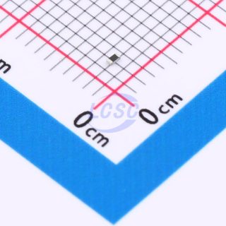FRC0402F1002TS