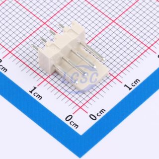 HC-2510-4A
