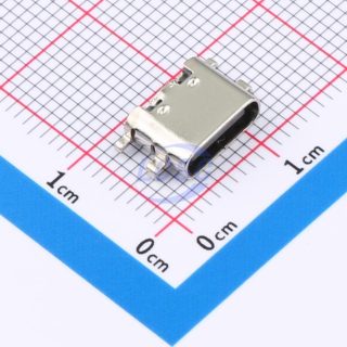 TYPE-C 6P CB0.8(073)